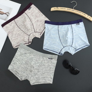 �S��ֱ�N��ɫ��a��ʿ�Ľǃ�ѝ���w�S͸���ޙn�����m��ʿƽ�ǃ�ѝ