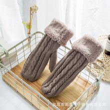 ��Ů��Hᘿ����׶����ɐے첱�n�濨ͨ�W���ӽq�Ӻ�ů�黨����