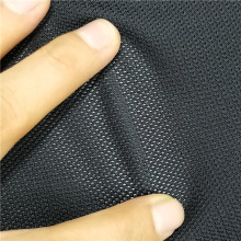 �F؛���� �r�о����\�]��ՙ�W  ����ִ�Ь�����Ϸ��b�ͺϼӹ�