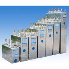 ���� 늟������ �Է�ʽ HRFM-S  10������ �ߴ�390*205*420