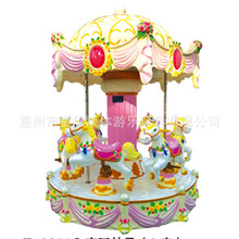 ����늄��Θ��O�� ��ͯ���D�� ���A����Ͳ���D�R�D�P늄����