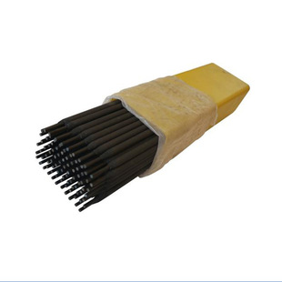 �S��D126���l EDPMn3-16�Ѻ����l