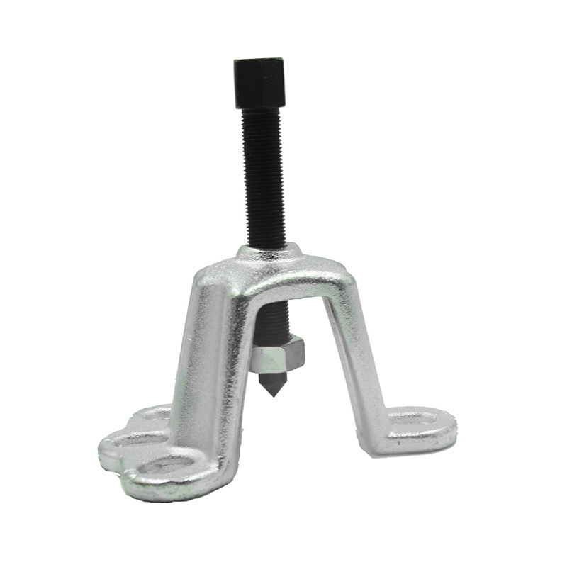 汽车前轮轴拆卸器滑锤组套配件高鸭爪汽修工具轮毂拆卸器组套工具