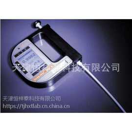 供应 DMA-35 便携式密度计  比重计(奥地利安东帕)