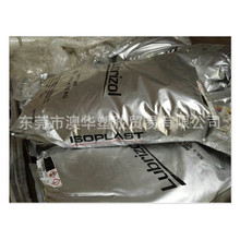 TPU/·����/54601 TPU 59100 61083 59300 58138 58130 EG-60D