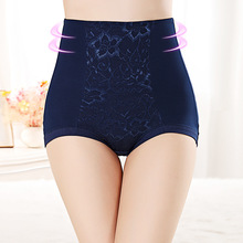 ���S���l�����ո���ѝŮ�����d��a�o���a��������������ѝ����