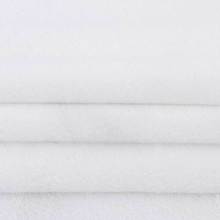 ëq ˮq ³ ᘿ ɫaӡqײE18