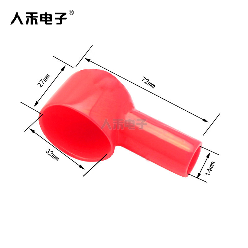 �綯����ƿ��·���������¶��Ӿ�Ե��ñ������60ƽ�����½����ȶ�