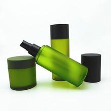 50g��đ˪ƿ100mĥɰ���Fƿ120ml�����wƿpet����ƿƿ��