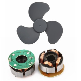 �oˢ�R�_ �L��늙C ѭ�h�L��늙C�L���~�R�_���