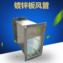 ���L���{ͨ�L�������mͨ�L���ş��؈A���L�ܿ��{���Lͨ�L�ܵ����L