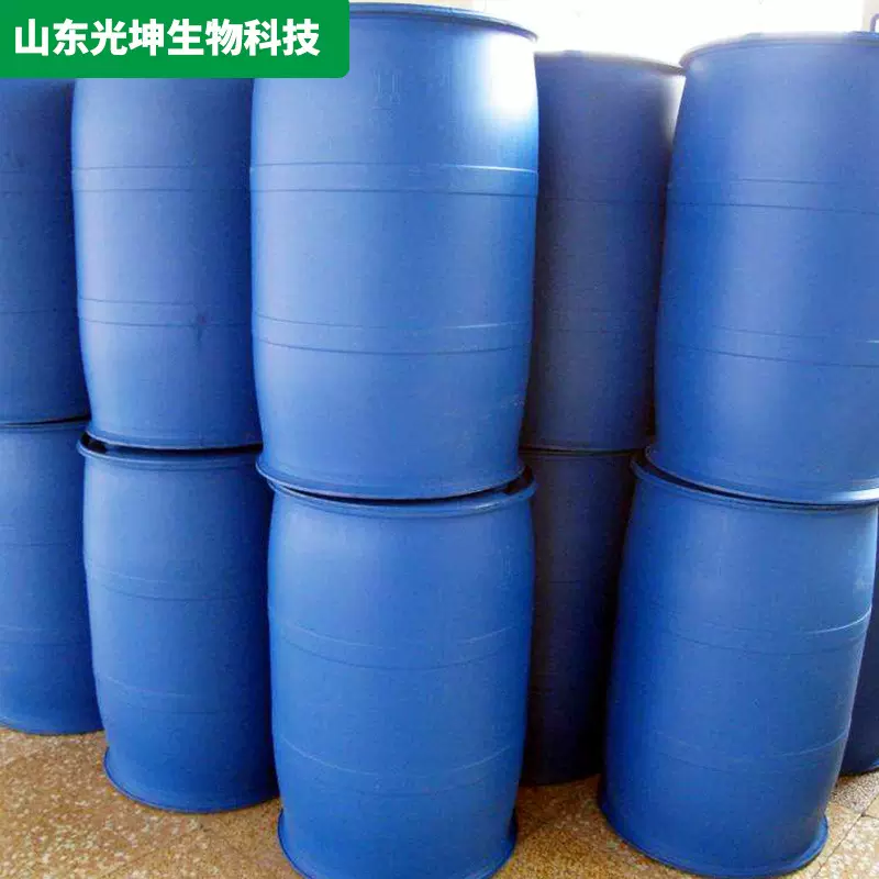 现货批发销售山梨醇 液.固体山梨醇 山梨糖醇 甜味剂山梨糖醇液