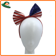 ����ِ�¾㘷������Ӣ�����Ժ����Y�^� ���Dӡɫ�����^����