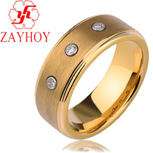 ŷ���¿��ٸֽ�ָ��18k�����곱��ʱ�л��ָ�ٽ����γ�������
