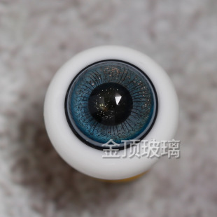 �S��ֱ�NBJD/SD/OB11�������ֹ����Ɵ��۱��Wֱ�y���ۺ�ͫ������