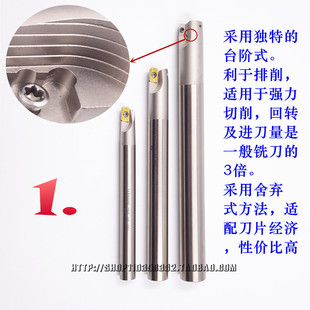 SDT㊵��U300R СR0.8���U ��ɫһ�c���U