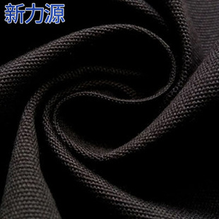 �F؛���� ����8������ ���鷫94*48ȫ��ˇ ����ִ���ɫ����