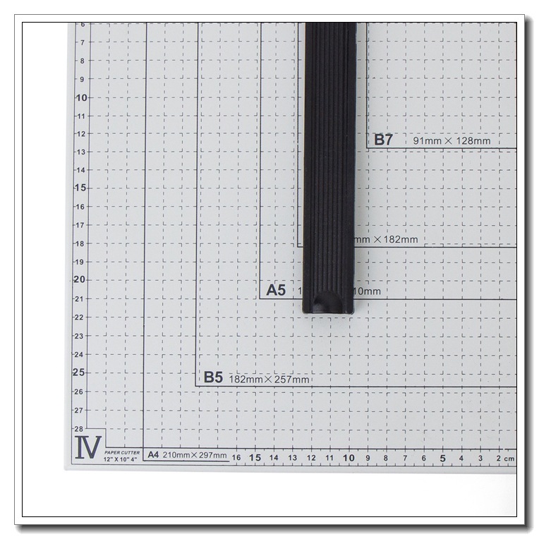 ��ֽ���칫��ֽ�� ����ֵָ���Ƭ���й��߲õ�A4������ֽ�����