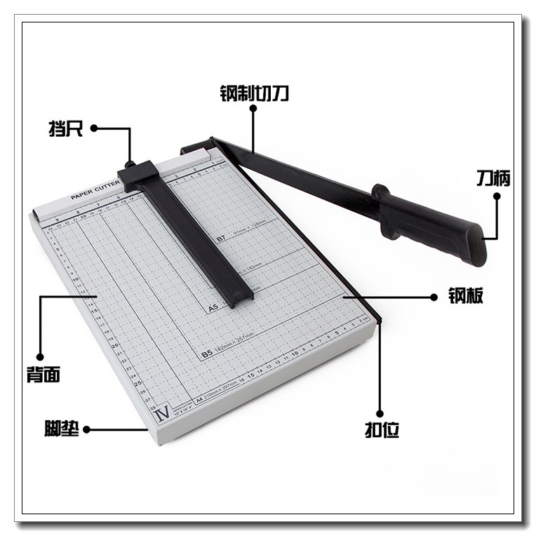 ��ֽ���칫��ֽ�� ����ֵָ���Ƭ���й��߲õ�A4������ֽ�����