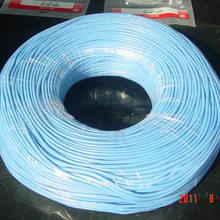 ����PVC�o�׹�ܛ�� �Ӻ������܇����ܛ���o�׹��͸ߜ�PVCܛ��