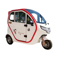 ���l��݆늄�܇ С���ƿ܇ ȫ���]����늄���݆܇ ����Դ늄�܇