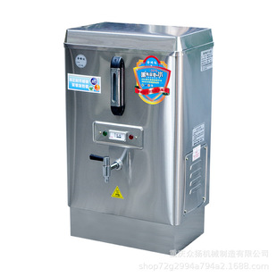 늟��_ˮ������ȫ�Ԅӟ�ˮ����ˮ���̲���_ˮ�C�t�S�ҹ���