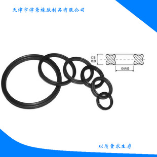 ����������ܷ��zȦ�����zX��Ȧ�����z����Ȧ�����z�ܷ���Ʒ��