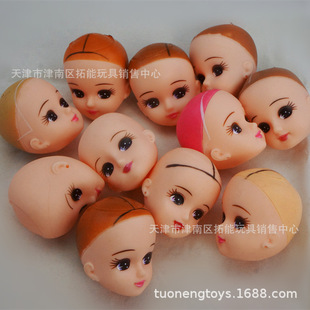 ����ɢ؛�������^ �������޹��^ licca���޶d�^ �m�Ͼ��y�Ċy
