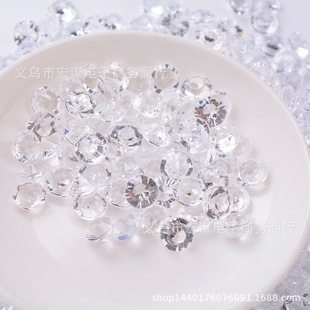 2-10mm͸����ɫ��������� �������� �����Ʒ�[��