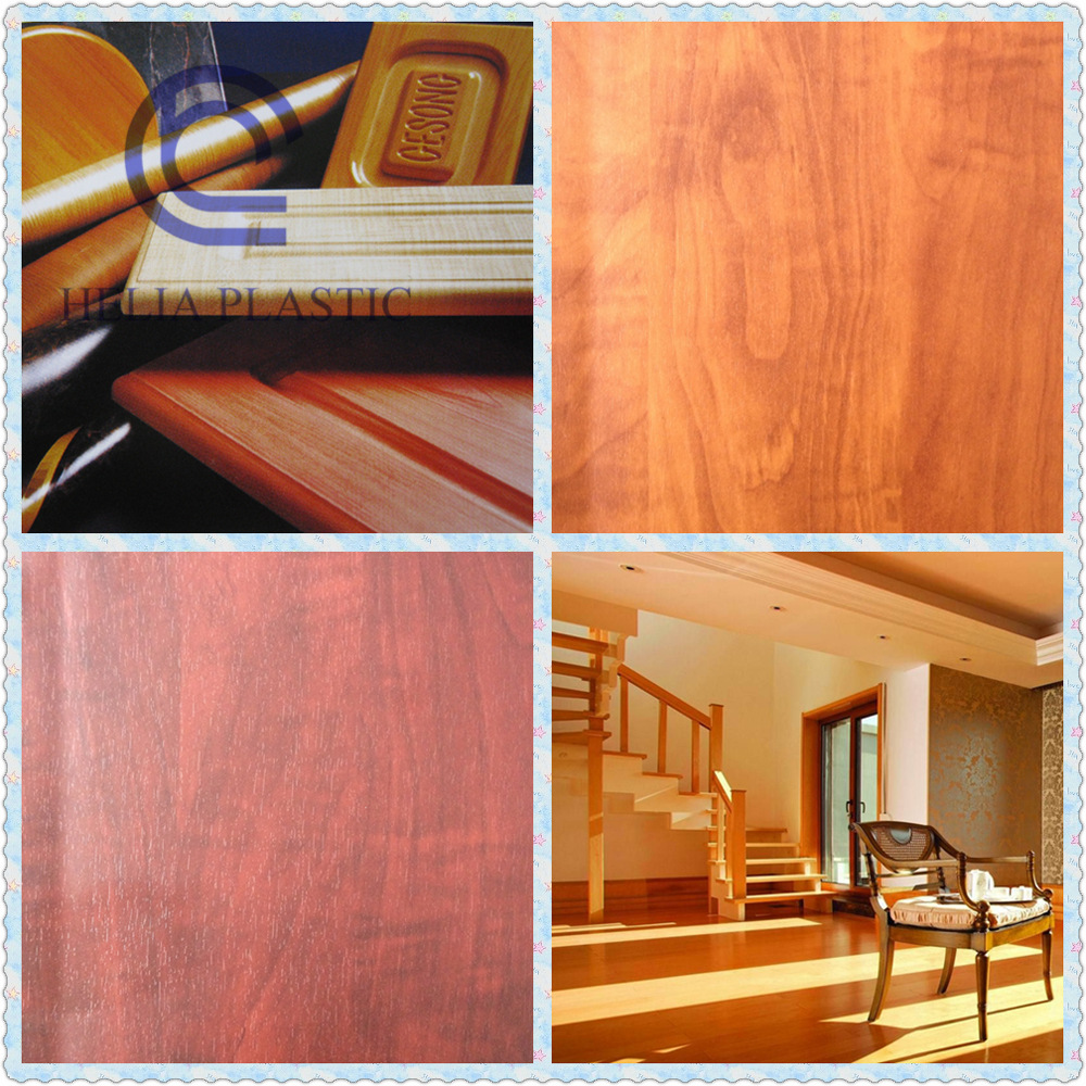 55.高端印刷珠光表面防水贴合用复合PET印刷膜