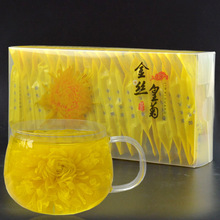 25» SɽzʾնYbSlPVCоջһһzS