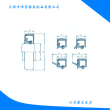 ����FA���b��ʽ���D�S�����ͷ� J�͟o�Ǽ�