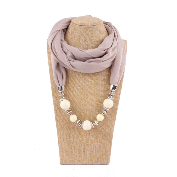 Beads