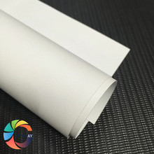 ����V���� �A���p����DP44 �p��Ғ� �F����ӵ���