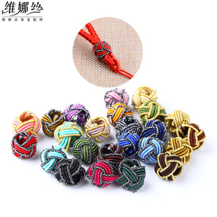 ���}�Y�~�۽Y�ֹ���朵����Ʒ��������Y�Ї��Y����Y����10MM