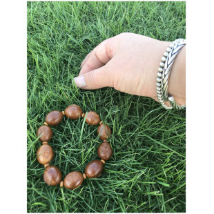 ������ƺ ���ع������X�ݲ�Ƥ �������X�ݲ�ƺ �첥��ƺ �ļ����