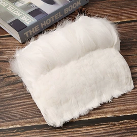 羽毛、羽绒;猫猫玩具;其他工艺品