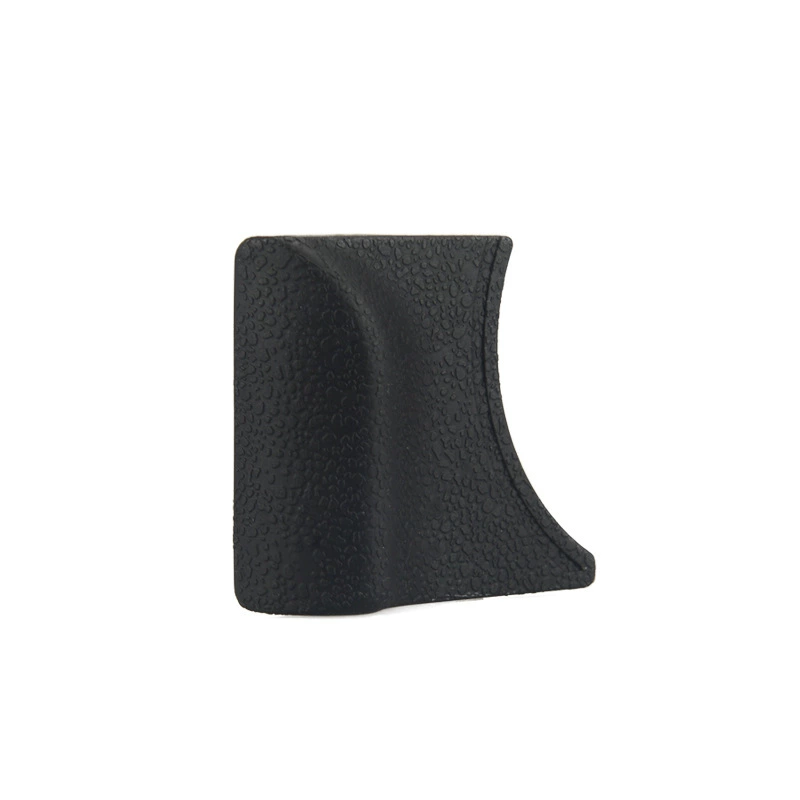 Jin code AG-R2 handle is suitable