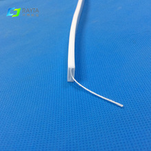 10mmן􎧹z׹   ø͸zԺ