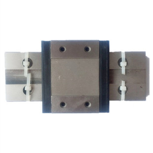 �����CPC��׼���ͻ��K �F؛�N���a��΢�Ͳ��P�ֱ����܉BSTW12C