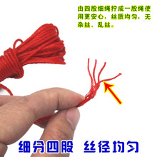 �K��32�K���K������10�����������;���¹ɾ�����Ӵ��ñ��r�\