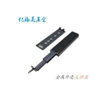 �Ҿ���������T���������b�ԏ������⚤�������T��������