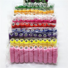 С��qq���ۺ����Y��������ˇ�l����ֹ��Ʒdiy���QQ��߅��