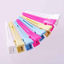 �r���¿�����A���l��Ʒ�C�l��λ�{�~�A���l����A��Ⱦ�l�������b