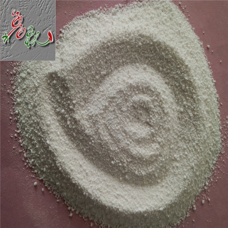 吉林重质纯碱价格从优  玻璃厂用颗粒碳酸钠  99.2%含量