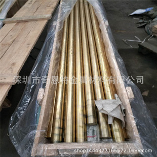 �F؛C3602�T���S�~��2mm-50mm�T���ԺÏ��ȸ�h62�S�~������������