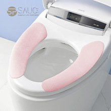 �ձ��Ӻ��߅���m�q�RͰ�| �ɲü���ˮϴ������q�RͰ�|