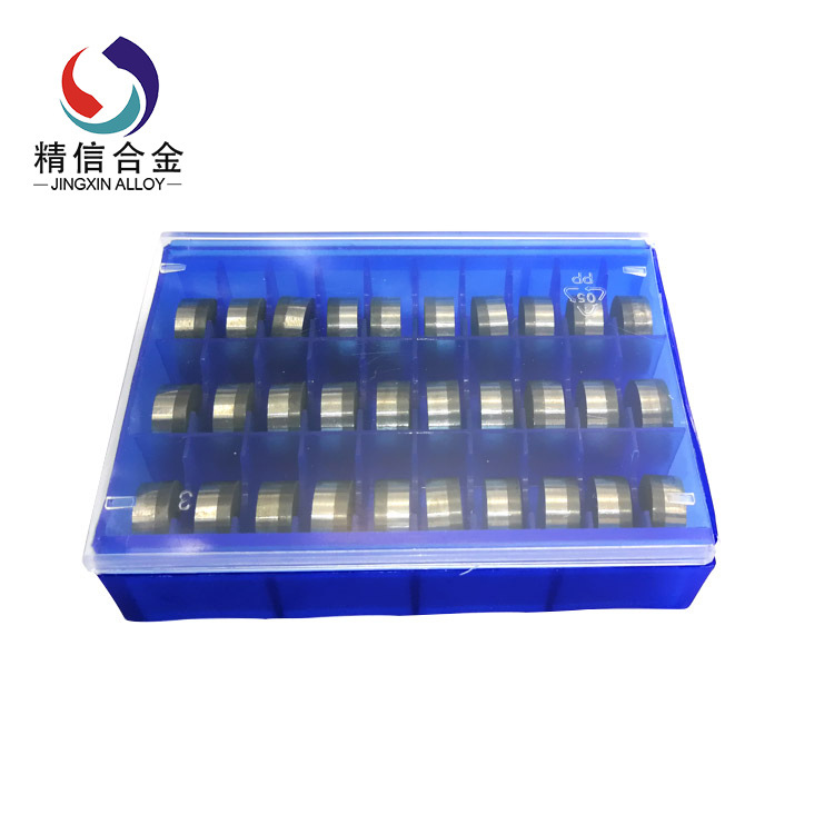 厂家生产金刚石复合片PCD金刚石复合片1304130816131913高硬度