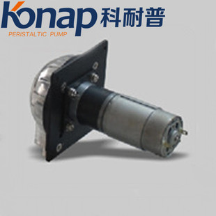 KONAP��������ӱ�204K/ZLֱ��늙C΢��С������ӱÏS��