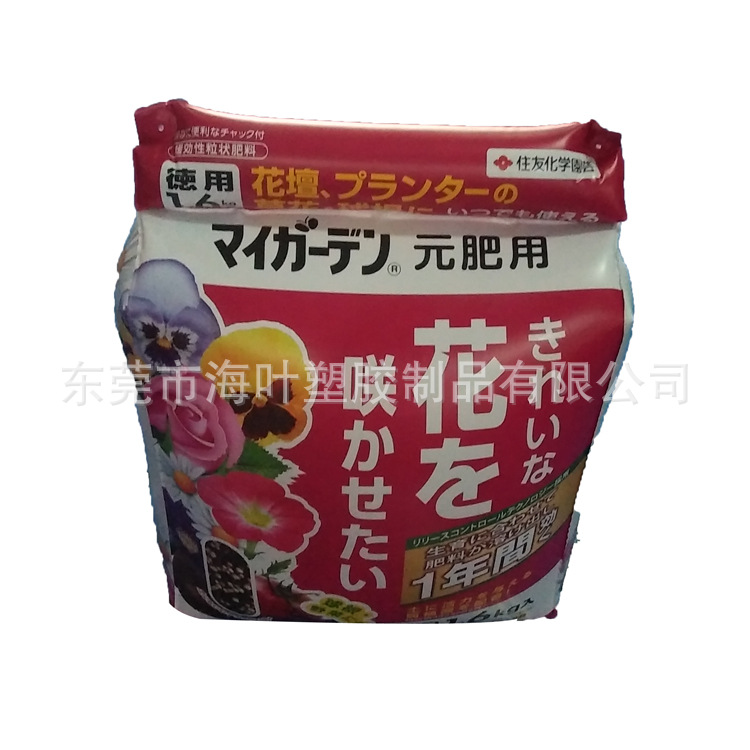 厂家直销pvc充气广告酒瓶 充气易拉罐广告瓶子 pvc环保充气瓶子